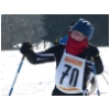 JTFO Girkhausen LL 01 2012 09.JPG